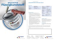 Bikucoat Pur - Cementwaren Kobler GmbH