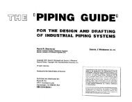 The Piping Guide - D Whistance - Syentek Books - 1991 - Ventech!