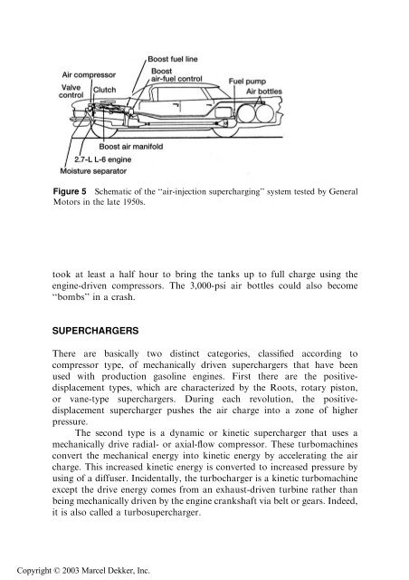 Handbook of Turbomachinery Second Edition Revised - Ventech!