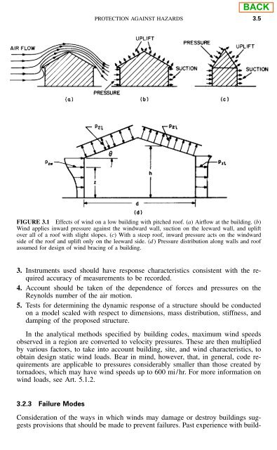 Building Design and Construction Handbook - Merritt - Ventech!