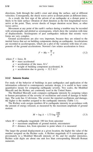 Building Design and Construction Handbook - Merritt - Ventech!