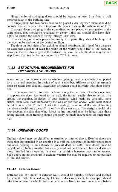 Building Design and Construction Handbook - Merritt - Ventech!