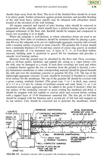 Building Design and Construction Handbook - Merritt - Ventech!