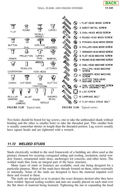 Building Design and Construction Handbook - Merritt - Ventech!