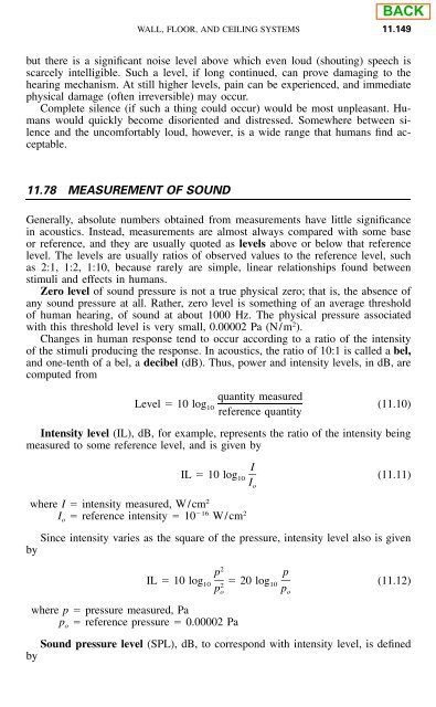 Building Design and Construction Handbook - Merritt - Ventech!