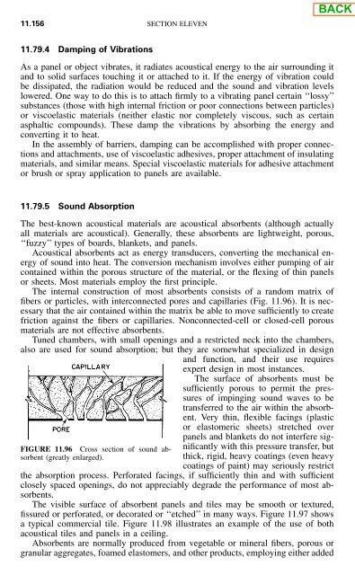 Building Design and Construction Handbook - Merritt - Ventech!