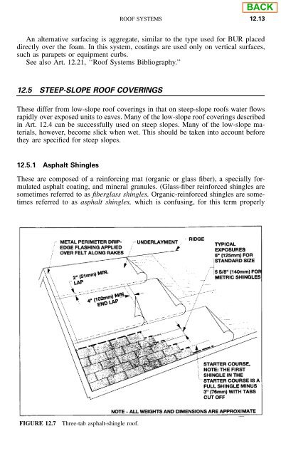 Building Design and Construction Handbook - Merritt - Ventech!