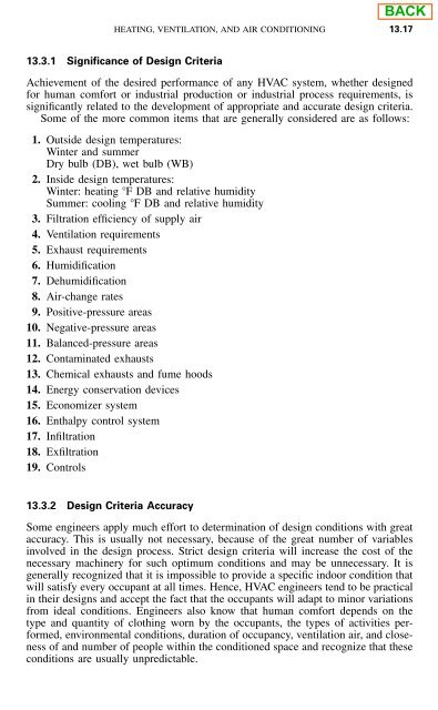 Building Design and Construction Handbook - Merritt - Ventech!