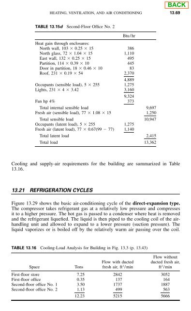 Building Design and Construction Handbook - Merritt - Ventech!