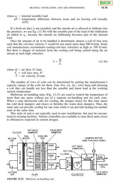 Building Design and Construction Handbook - Merritt - Ventech!