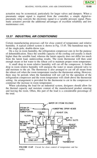 Building Design and Construction Handbook - Merritt - Ventech!