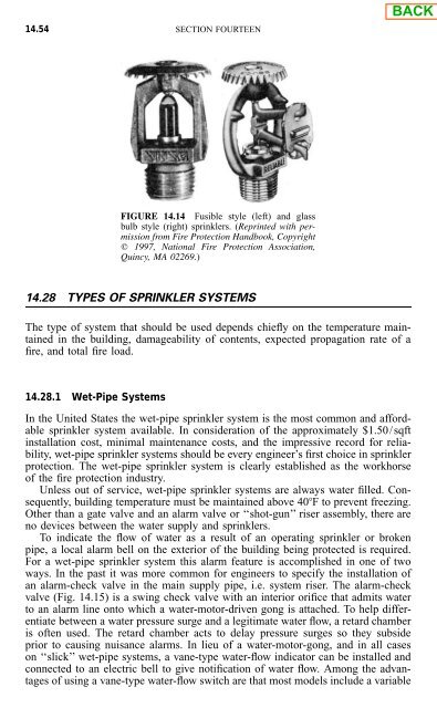 Building Design and Construction Handbook - Merritt - Ventech!