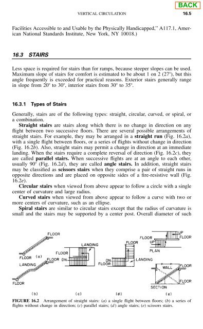 Building Design and Construction Handbook - Merritt - Ventech!