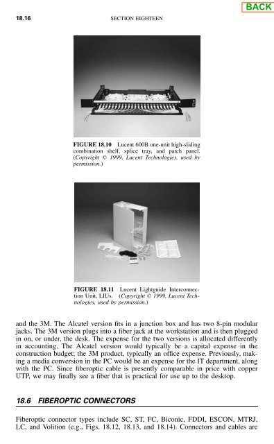 Building Design and Construction Handbook - Merritt - Ventech!