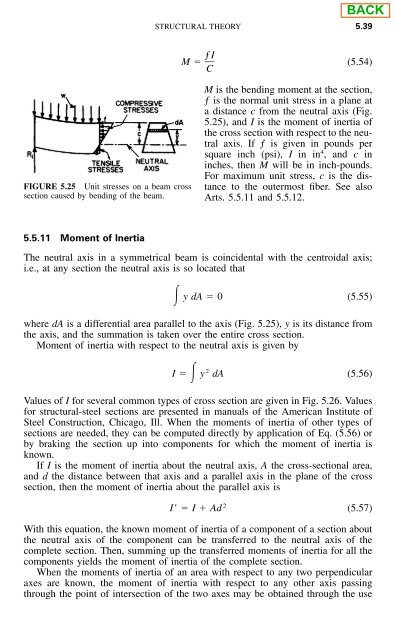 Building Design and Construction Handbook - Merritt - Ventech!