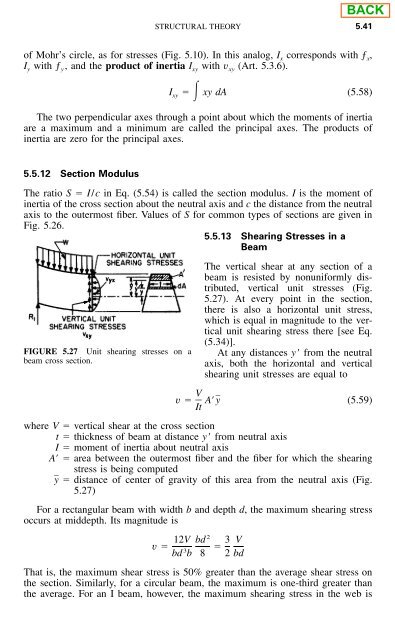 Building Design and Construction Handbook - Merritt - Ventech!