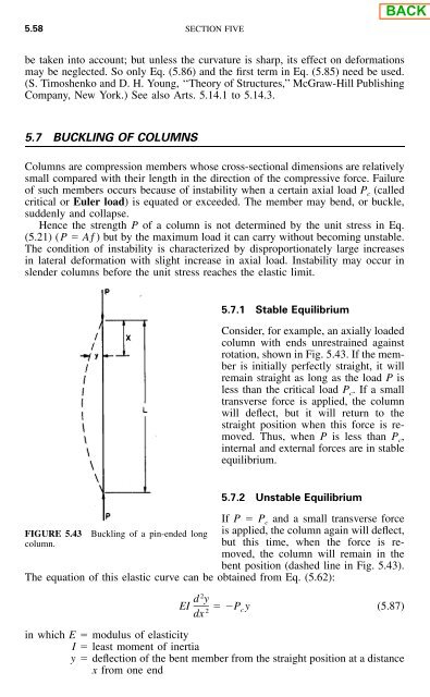 Building Design and Construction Handbook - Merritt - Ventech!