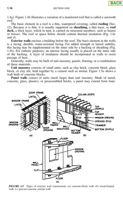 Building Design and Construction Handbook - Merritt - Ventech!