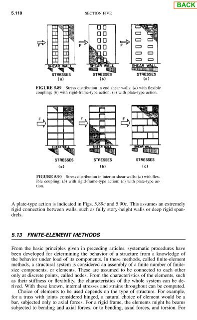 Building Design and Construction Handbook - Merritt - Ventech!