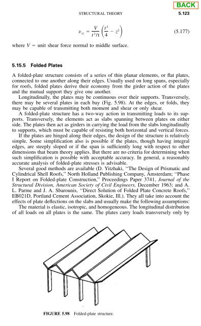 Building Design and Construction Handbook - Merritt - Ventech!