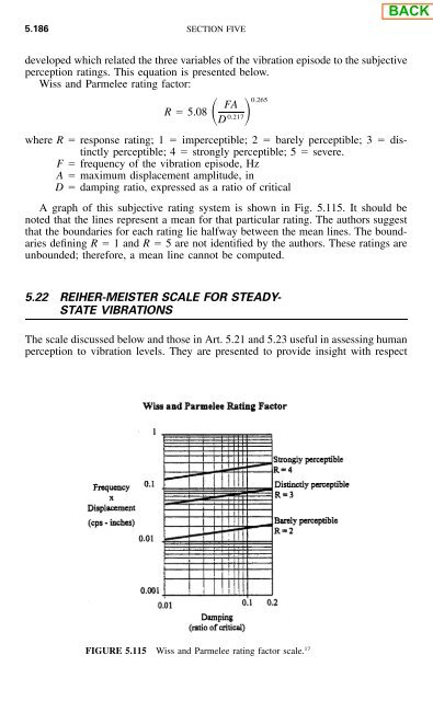 Building Design and Construction Handbook - Merritt - Ventech!