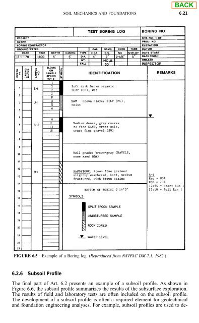 Building Design and Construction Handbook - Merritt - Ventech!