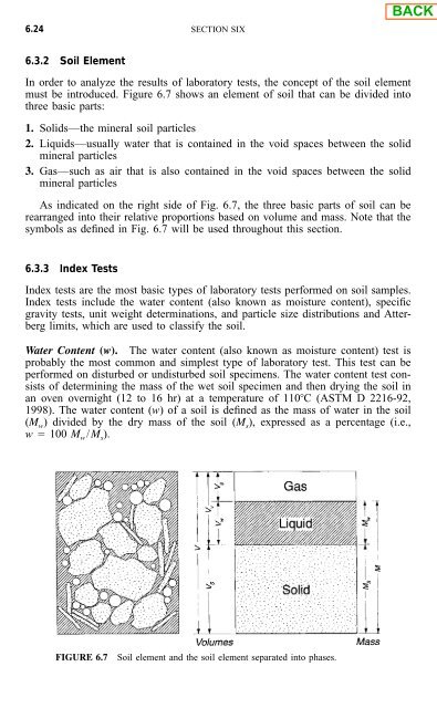 Building Design and Construction Handbook - Merritt - Ventech!