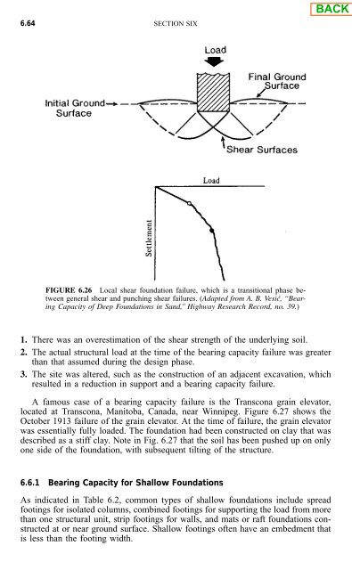 Building Design and Construction Handbook - Merritt - Ventech!