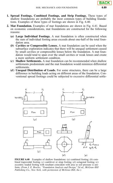 Building Design and Construction Handbook - Merritt - Ventech!