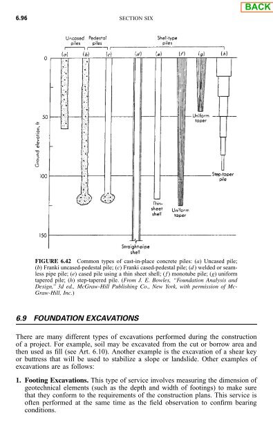 Building Design and Construction Handbook - Merritt - Ventech!