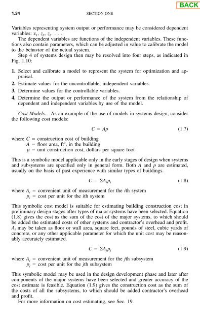 Building Design and Construction Handbook - Merritt - Ventech!