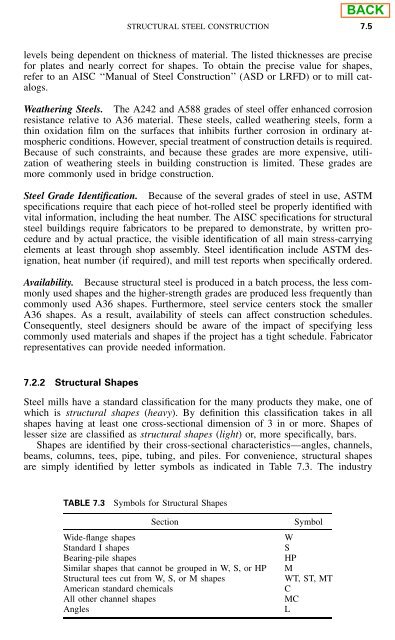 Building Design and Construction Handbook - Merritt - Ventech!