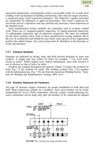 Building Design and Construction Handbook - Merritt - Ventech!