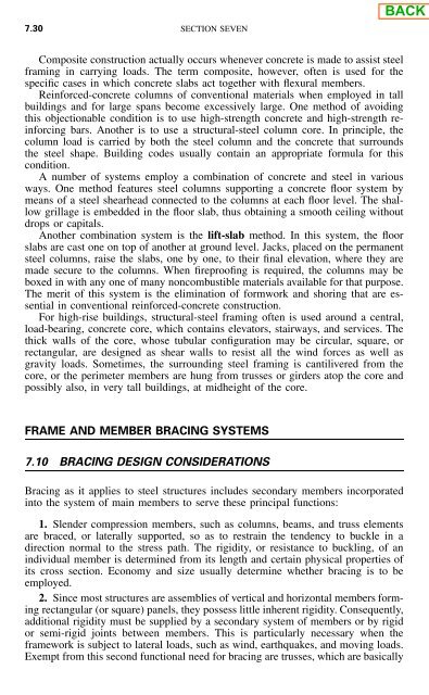 Building Design and Construction Handbook - Merritt - Ventech!