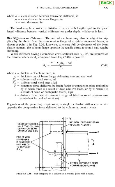 Building Design and Construction Handbook - Merritt - Ventech!