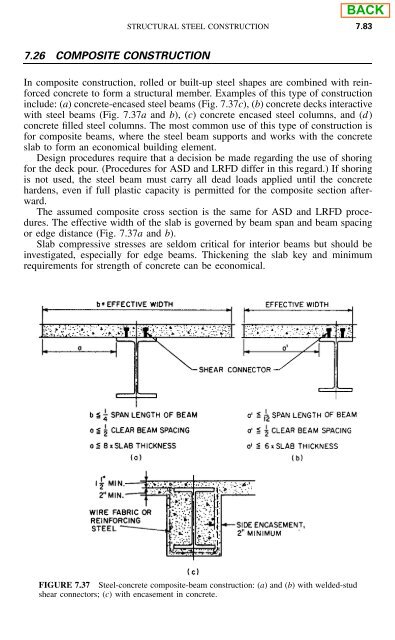 Building Design and Construction Handbook - Merritt - Ventech!