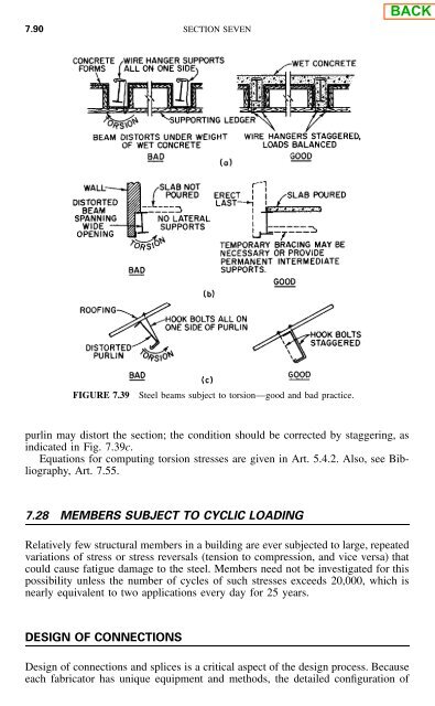 Building Design and Construction Handbook - Merritt - Ventech!