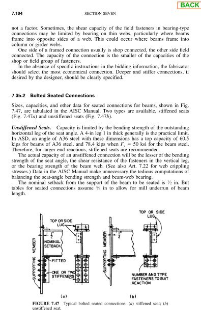 Building Design and Construction Handbook - Merritt - Ventech!