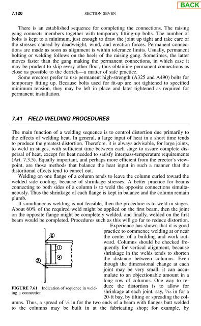 Building Design and Construction Handbook - Merritt - Ventech!