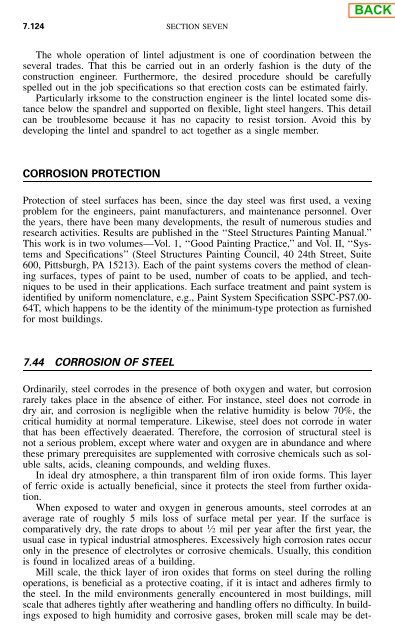 Building Design and Construction Handbook - Merritt - Ventech!