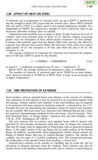 Building Design and Construction Handbook - Merritt - Ventech!