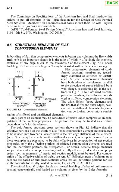 Building Design and Construction Handbook - Merritt - Ventech!