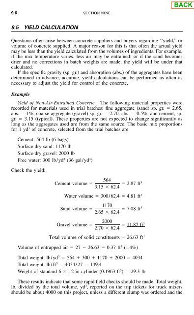 Building Design and Construction Handbook - Merritt - Ventech!