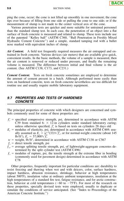 Building Design and Construction Handbook - Merritt - Ventech!