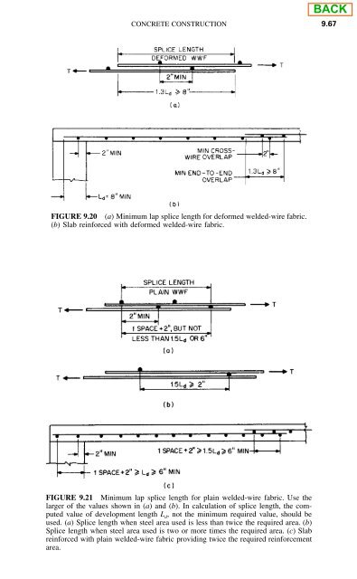 Building Design and Construction Handbook - Merritt - Ventech!