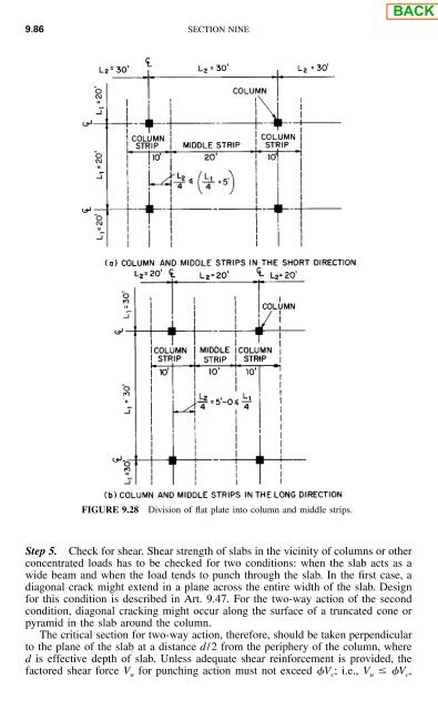 Building Design and Construction Handbook - Merritt - Ventech!