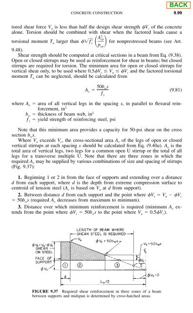 Building Design and Construction Handbook - Merritt - Ventech!