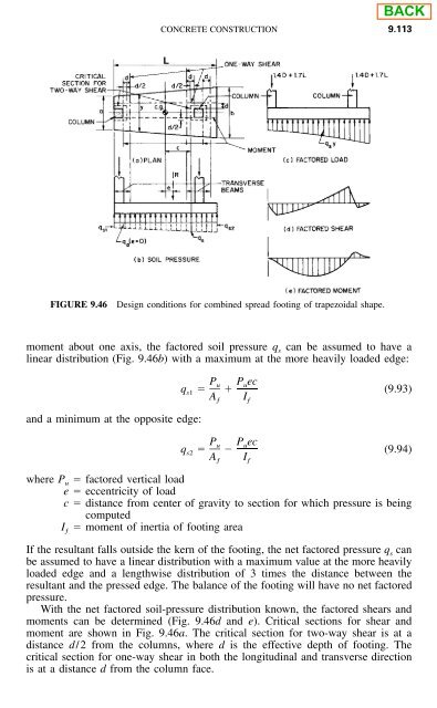 Building Design and Construction Handbook - Merritt - Ventech!