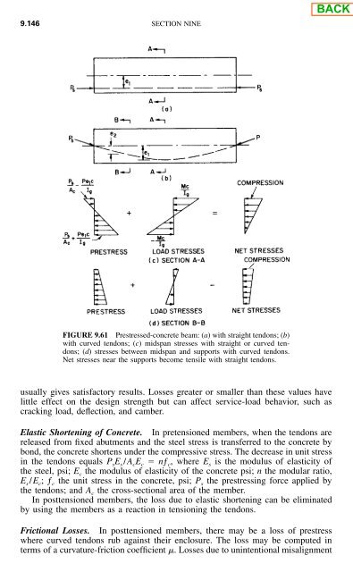 Building Design and Construction Handbook - Merritt - Ventech!