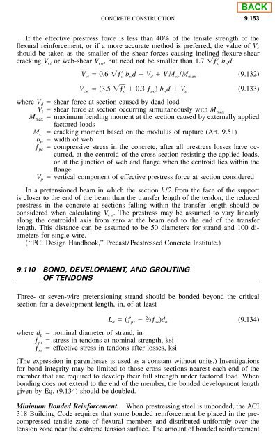 Building Design and Construction Handbook - Merritt - Ventech!